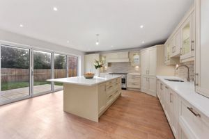 Photo 7- click for photo gallery